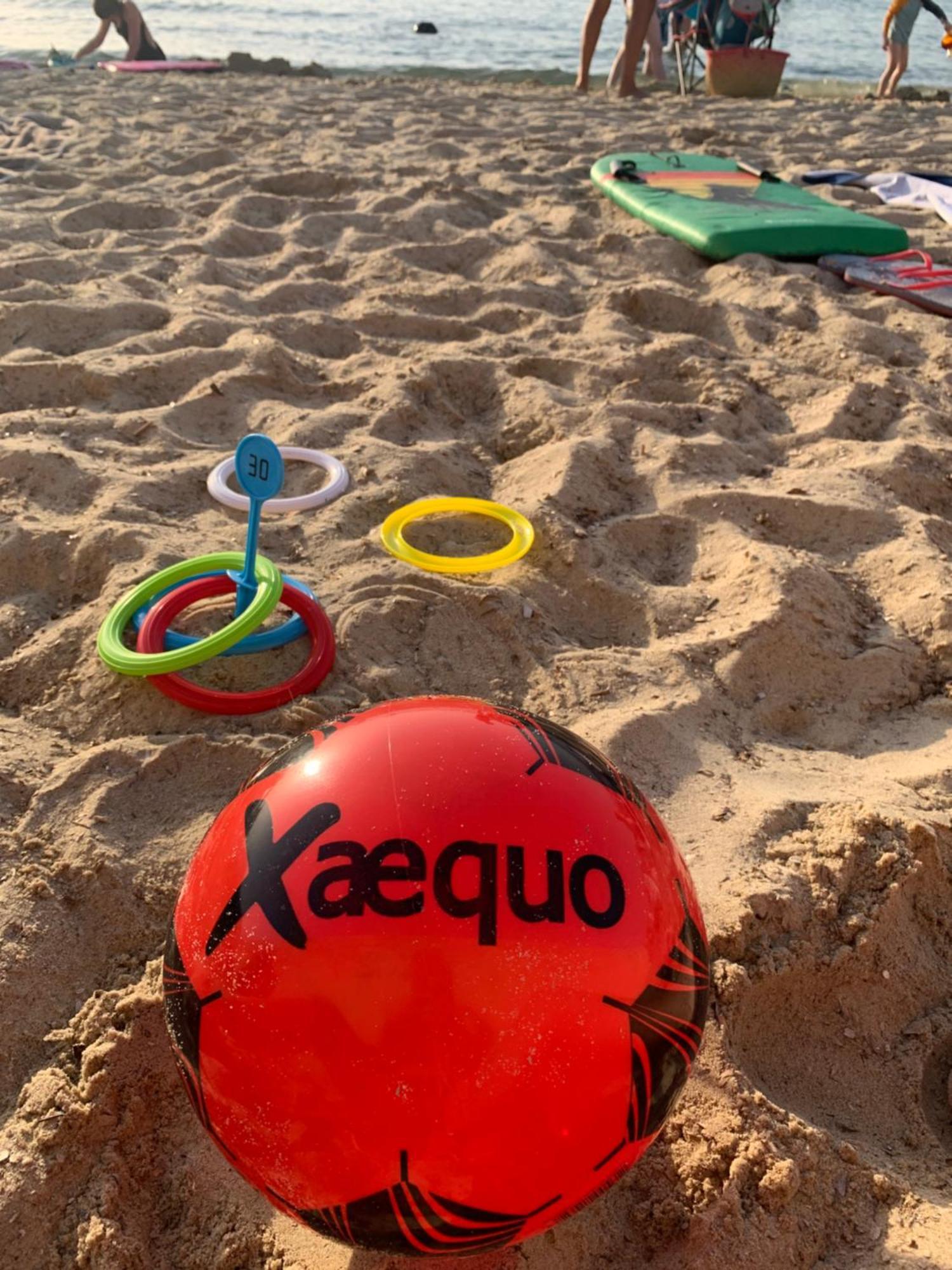 Studio Azur Six-Fours-les-Plages Exteriör bild